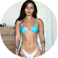 jenny