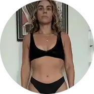 kelly