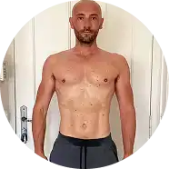 man2